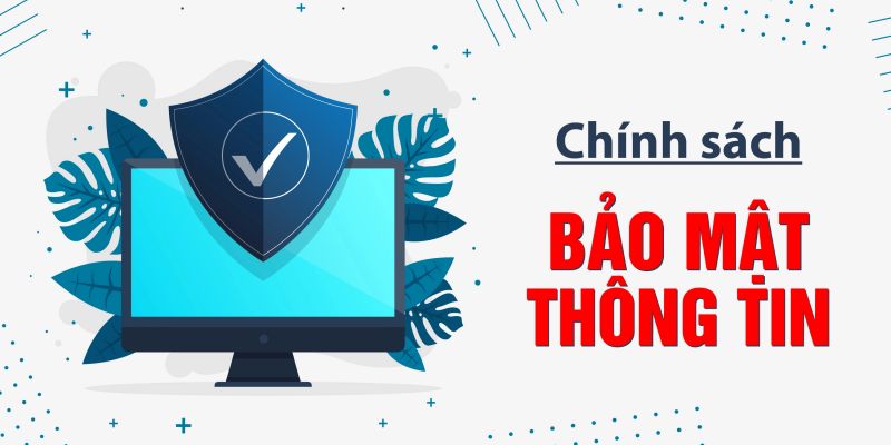 Đối tượng được áp dụng cho các chính sách bảo mật