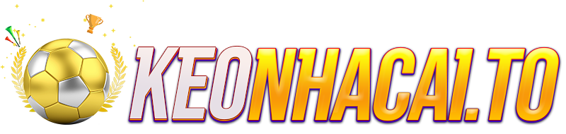 keonhacai.to