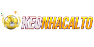 keonhacai to