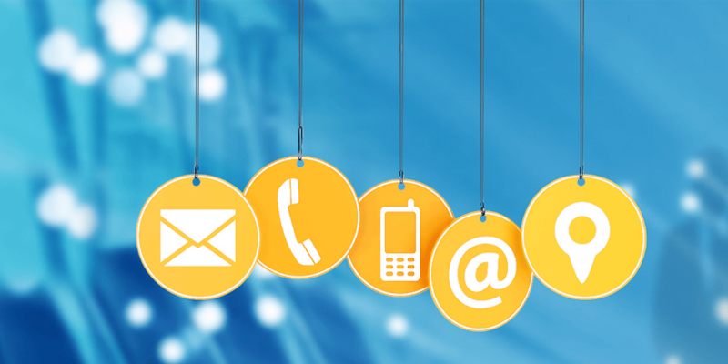 Khi nào hội viên phải tham gia liên hệ đến Keonhacai