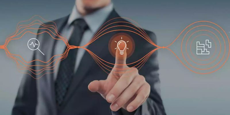 Những lưu ý cần nắm khi tham gia liên hệ đến web