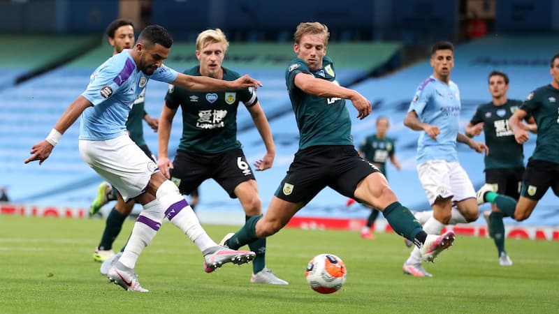 Dự đoán diễn biến trận đấu Fulham vs Man City