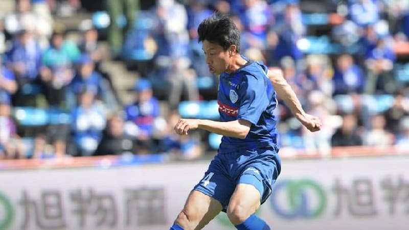 Dự đoán diễn biến trận đấu Tokushima Vortis vs Renofa Yamaguchi